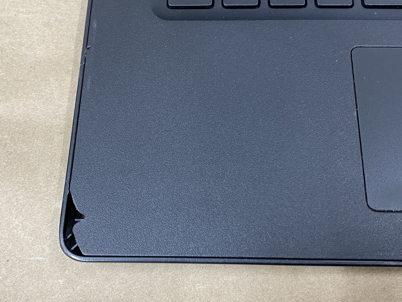 Dell Latitude 3490 – 14″ FHD – i5-8250U – 4GB – 128GB SSD – Win 11 Pro READ