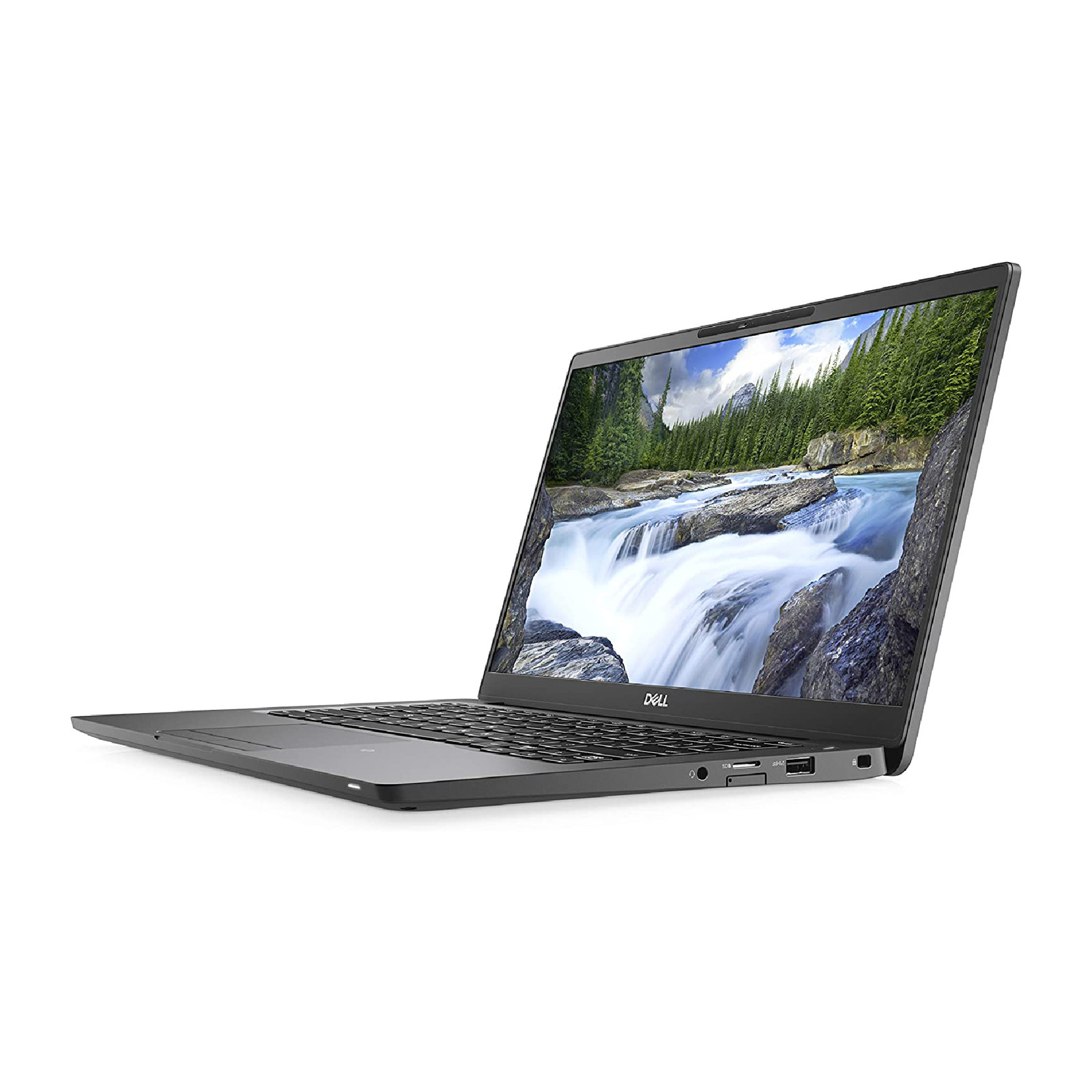 Dell Latitude 7400 14″ Laptop i7-8665U 16GB RAM 256GB SSD W11P
