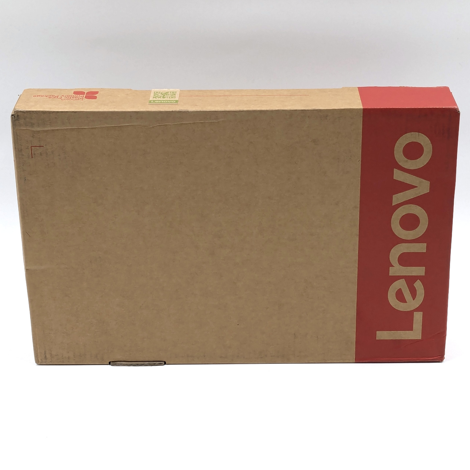 Lenovo ThinkPad P14s Gen 6 AMD 14″ R AI 9 HX PRO 370 64GB DDR5 1TB SSD 890M W11P