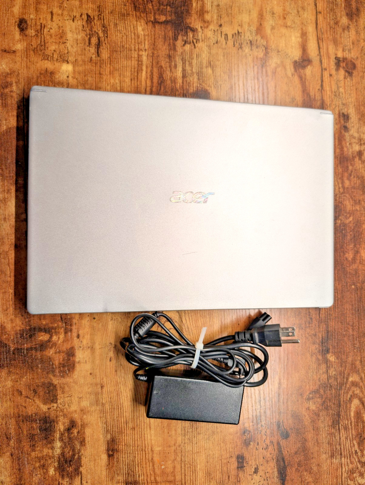 Acer Aspire 5 A515-54 Laptop i5-8265U 8GB RAM 256GB SSD Win11