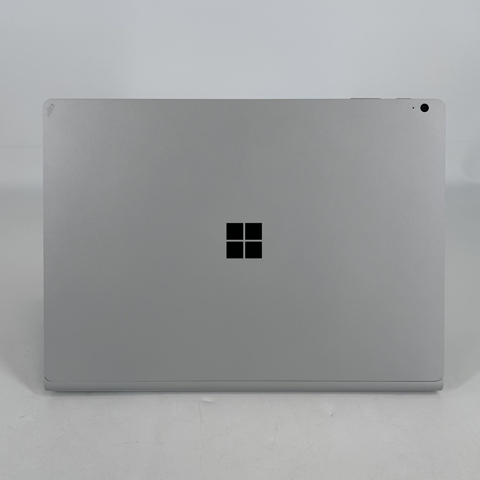 Microsoft Surface Book 3 13 QHD+ TOUCH i7-1065G7 1.3GHz 16GB 256GB SSD Excellent