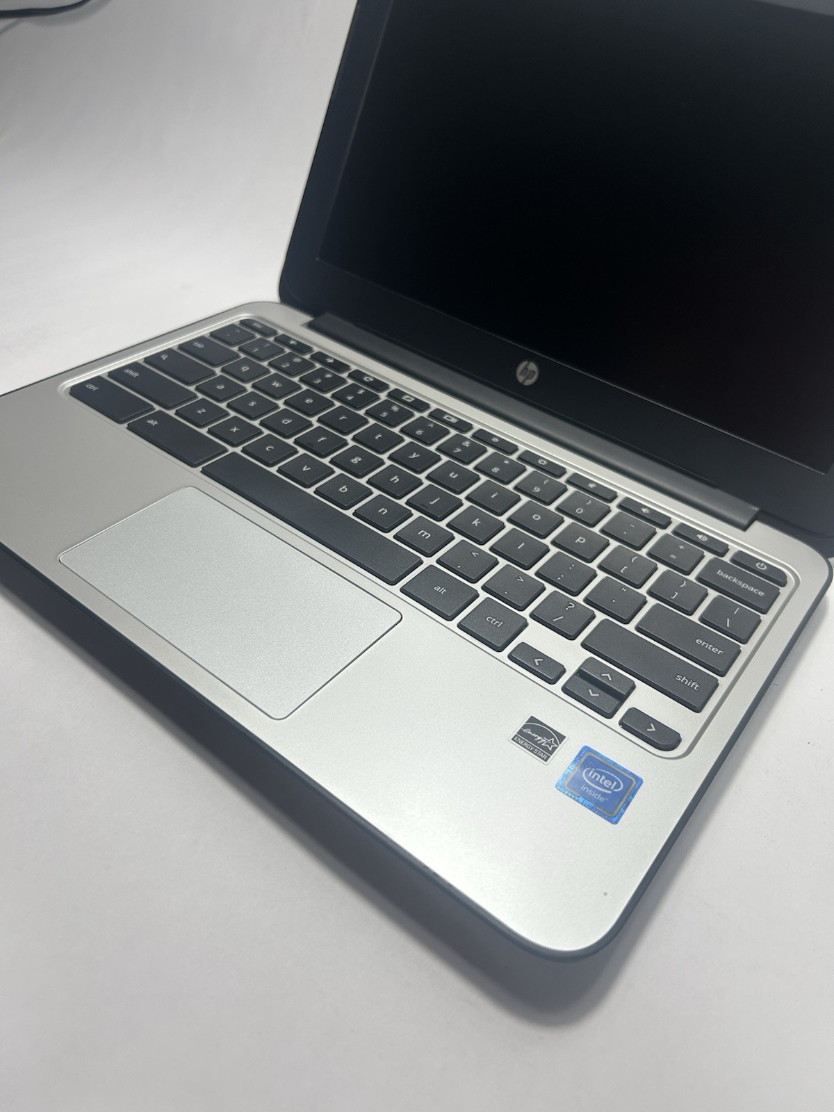 HP Chromebook 11 G4 11.6″ Intel Celeron 4GB RAM 16/32GB Chrome OS Grade A