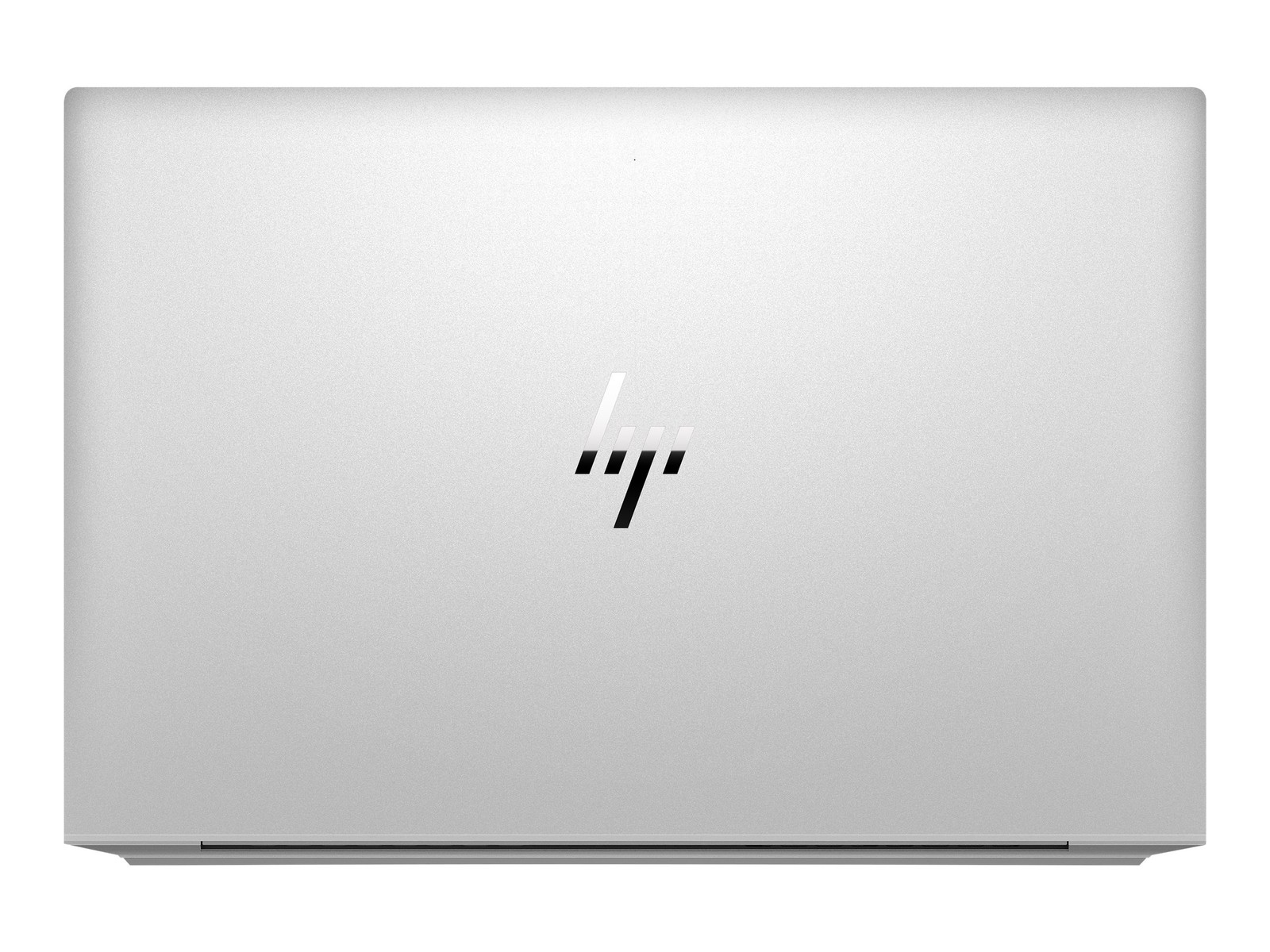HP EliteBook 845 G7 14″ FHD IPS AMD Ryzen 5 PRO 4650U 16GB DDR4 256GB SSD W11P