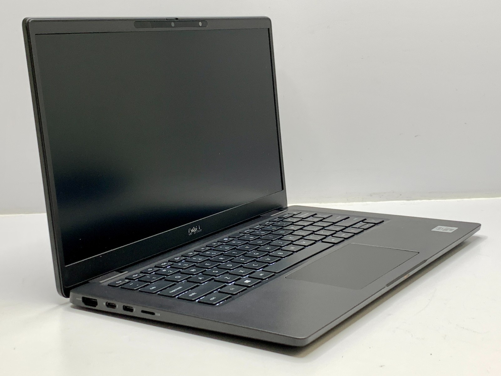 Dell Latitude 7310 | i7-10610U | 16GB RAM | 256GB SSD | NO OS | READ