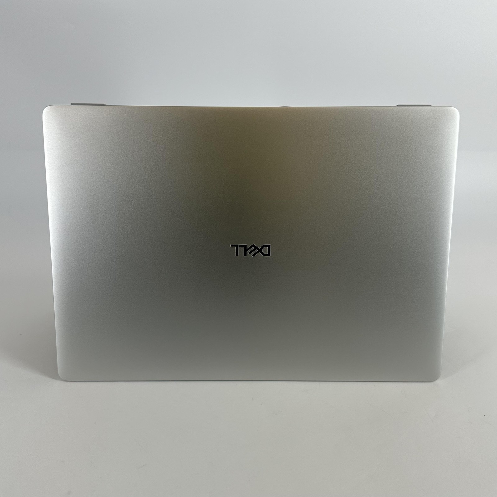 Dell Pro 16 Plus PB16250 FHD+ 2.2 GHz Ultra 7 266V 16GB 512GB SSD Excellent