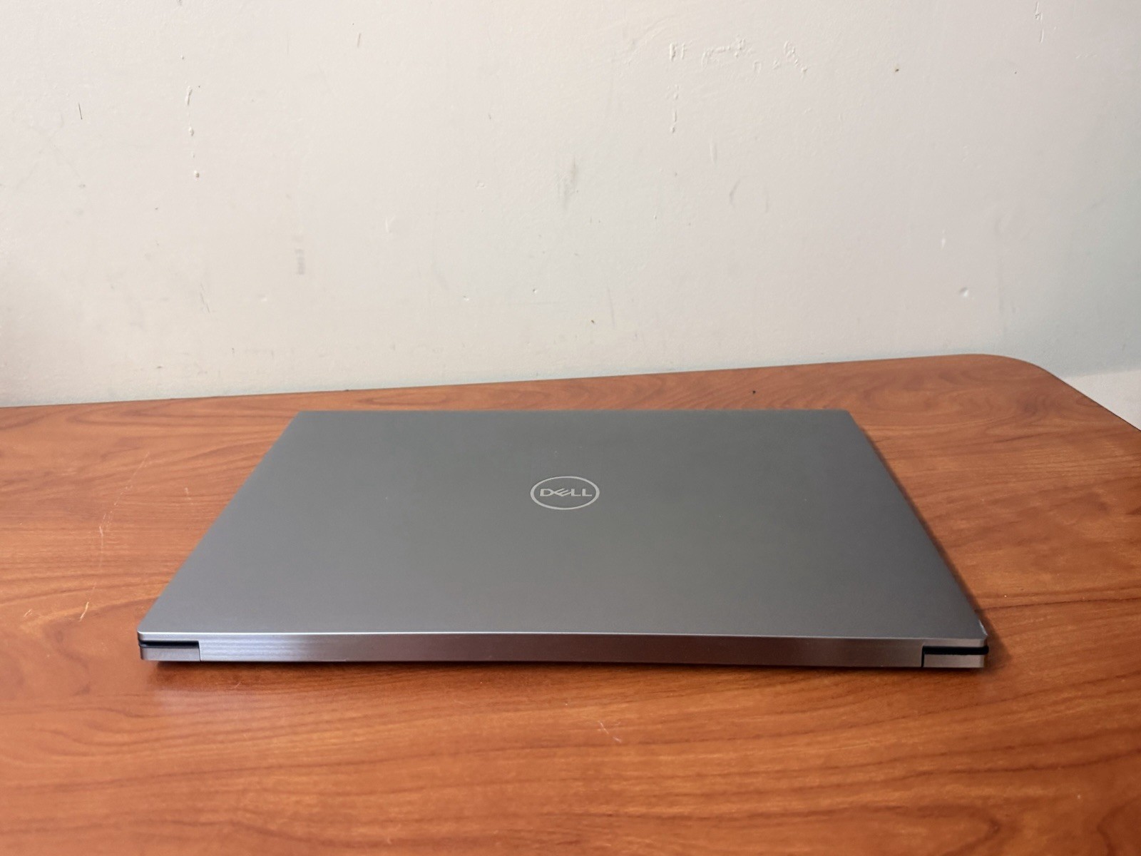 Touch Dell Precision 5550 | Xeon W-10855M | 32GB RAM 512Gb NVIDIA Quadro T1000