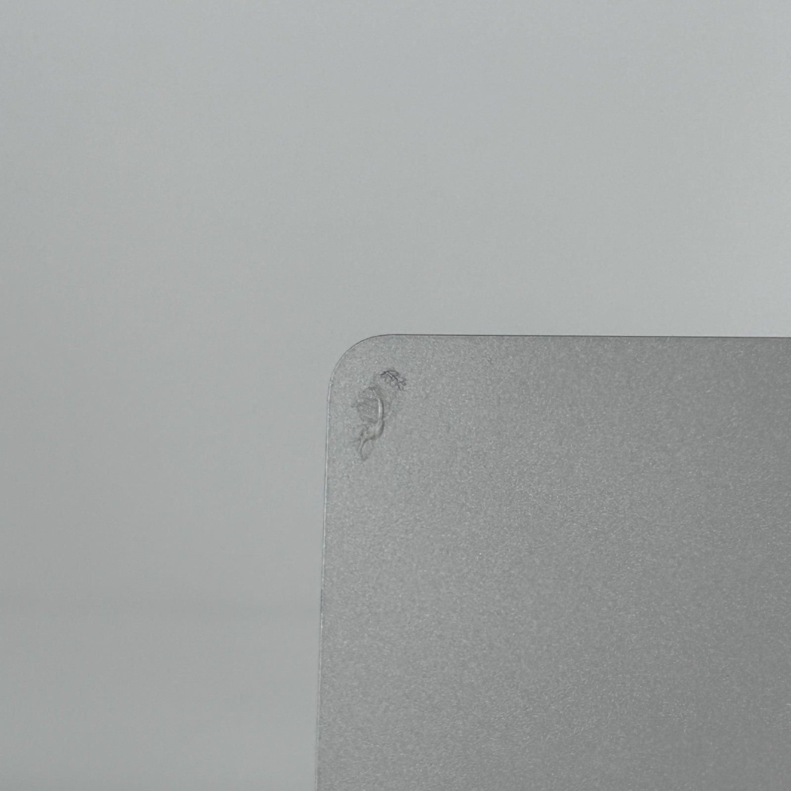 Microsoft Surface Book 3 13 QHD+ TOUCH i7-1065G7 1.3GHz 16GB 256GB SSD Excellent