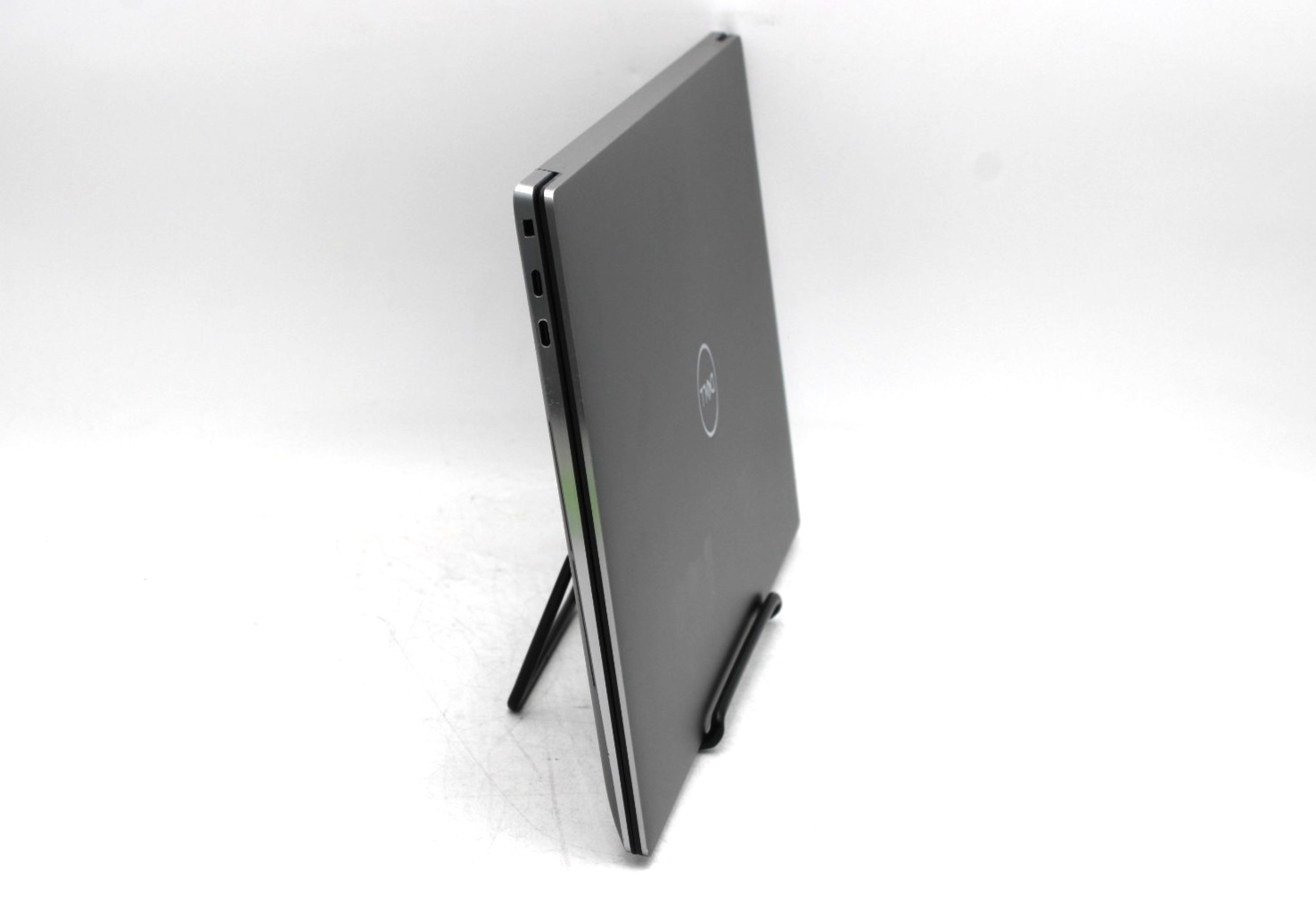 Dell Precision 5560 15.6″ Touch i9-11950H 16GB RAM 512GB SSD NIVIDIA RTX A2000