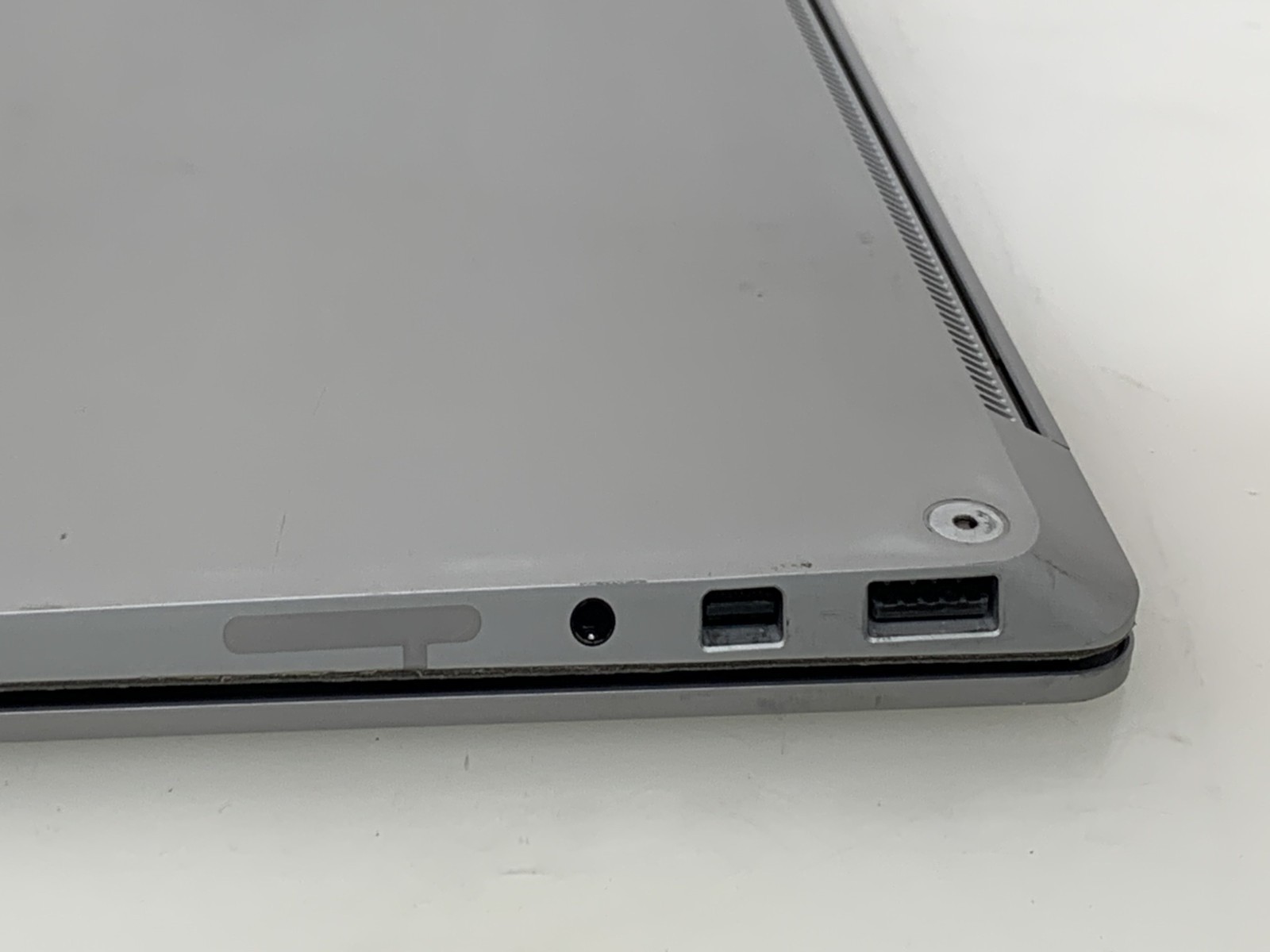 MICROSOFT SURFACE 2 1769 I7- 8650U@ 1.90GHZ 16GB RAM 512GB NVMe W11P W/AC *QTY