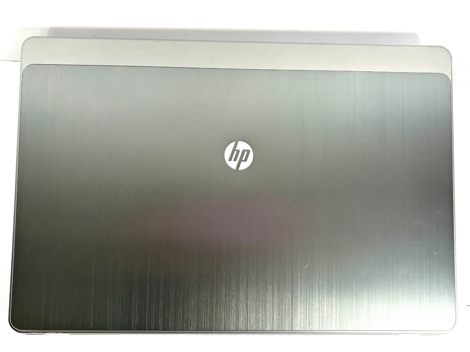 HP ProBook 4530s 15.6″ HD 2.3GHz i3 8GB RAM 500GB HDD Windows 11 Pro
