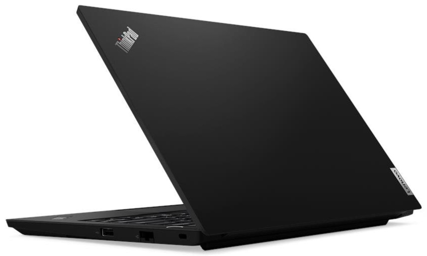 Lenovo ThinkPad E14 Gen 3 14″ FHD 6-Core Ryzen 5 5500U 16GB 512GB SSD Cam W11Pro