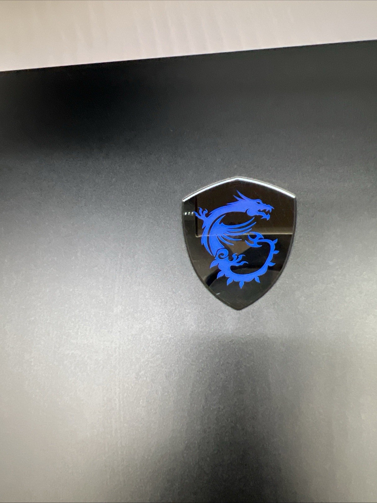 MSI Raider GE78HX Gaming Laptop – RTX 4080, i9-14900HX, 96GB RAM, 4TB SSD 240hz