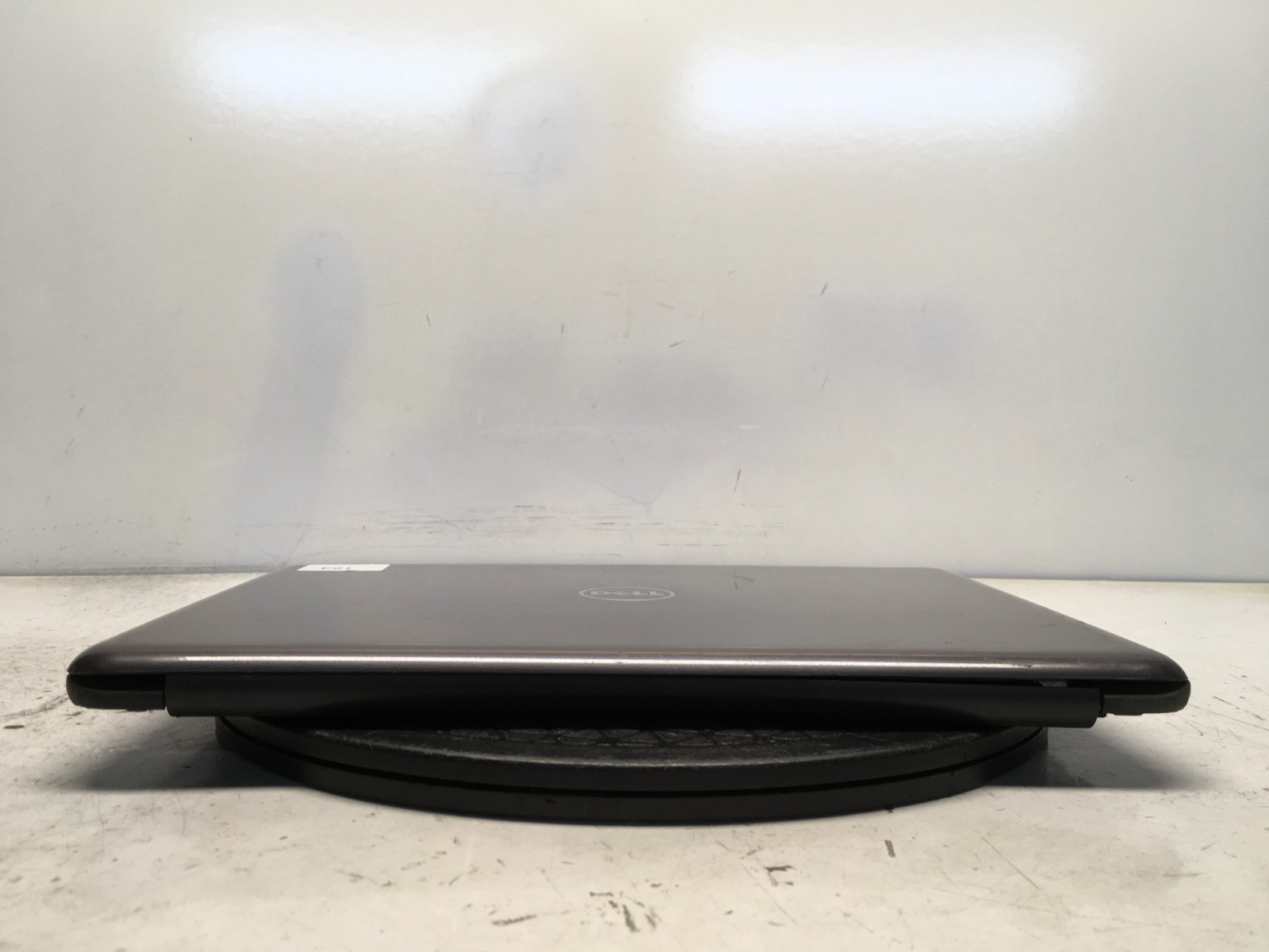 Dell Latitude 3380 Intel i5-7200U 2.5GHz 4 GB NO HDD BIOS Locked