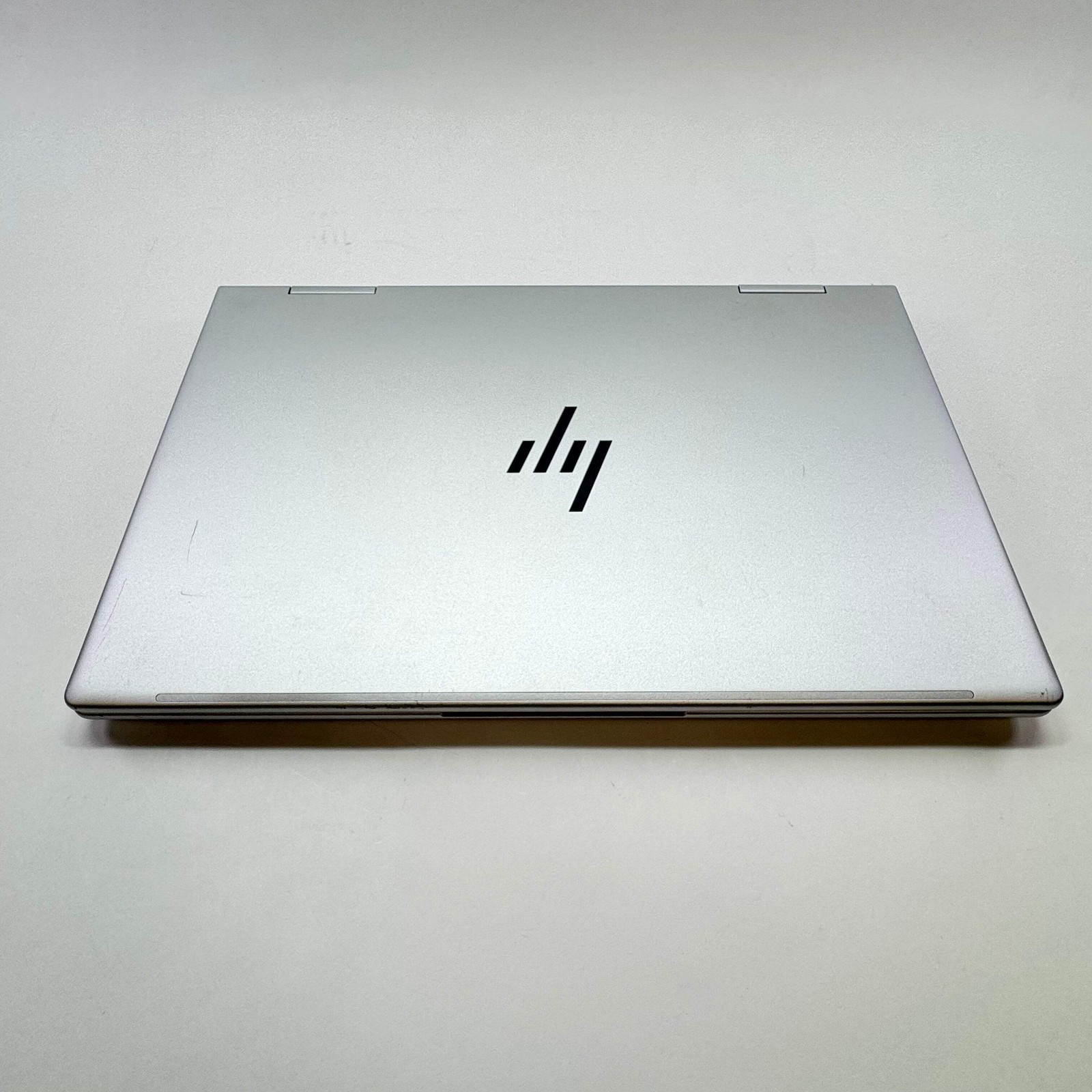 HP Envy x360 2 in 1 Laptop AX211NGW 14″ Core 7 150U 1.8GHz 16GB RAM 1TB SSD w/ c