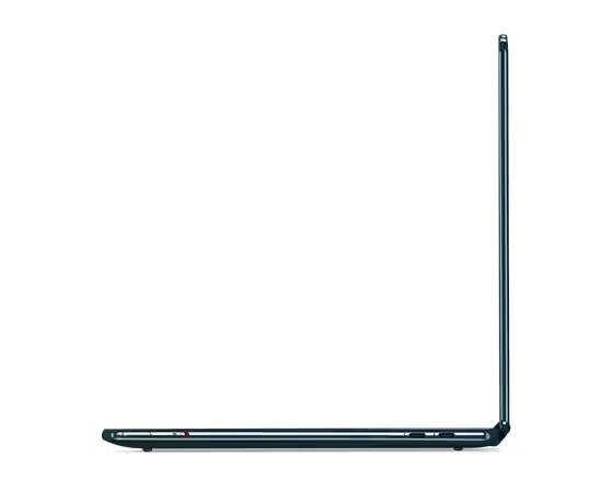 Lenovo – Yoga Book 9i – 13.3″ Dual OLED Touch Screen – Intel Core i7 – 1 TB SSD