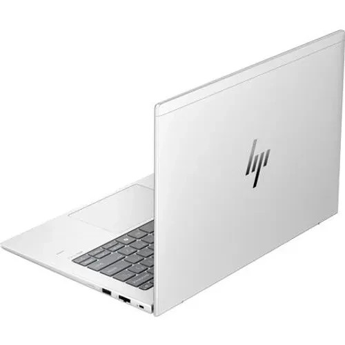 HP EliteBook 645 G11, Ryzen 5 PRO 7535U, 16 GB, 512GB, WIN 11 PRO, A6TR2UT