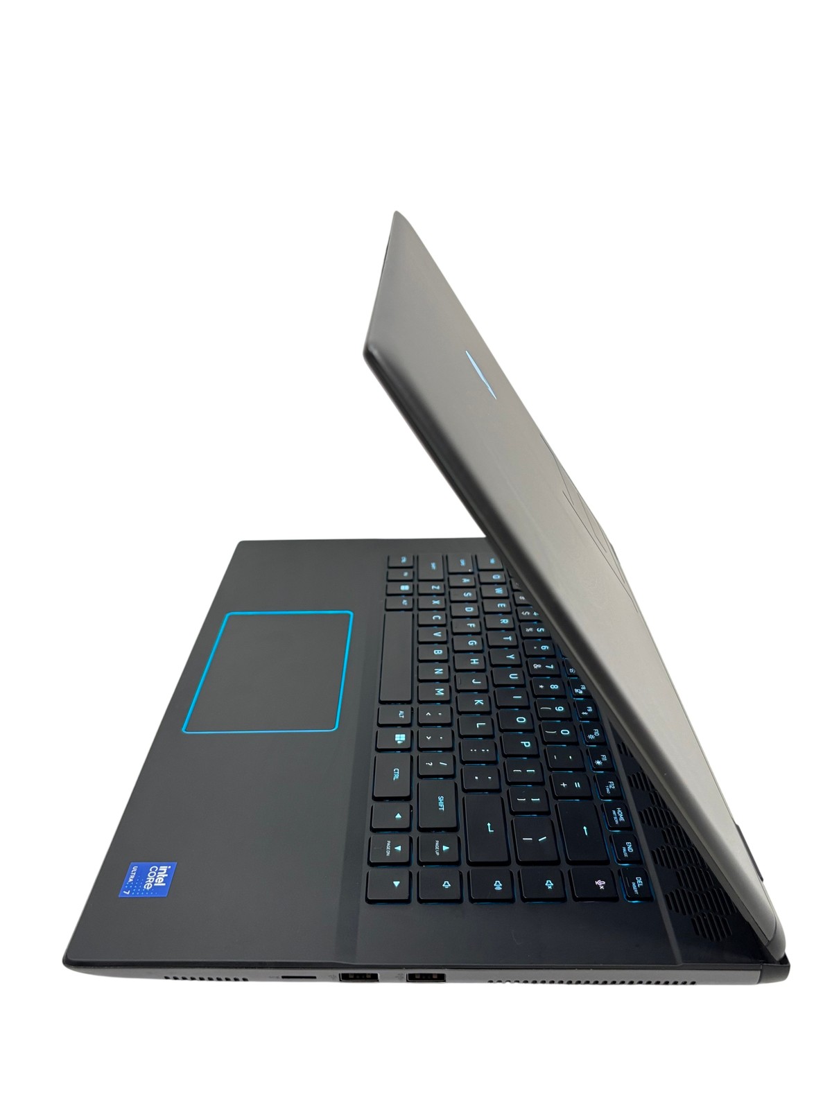 Alienware M16 R2 P130F Core Ultra 7 155H 1.4GHz RTX 4070 16GB RAM 1TB SSD 16.0″