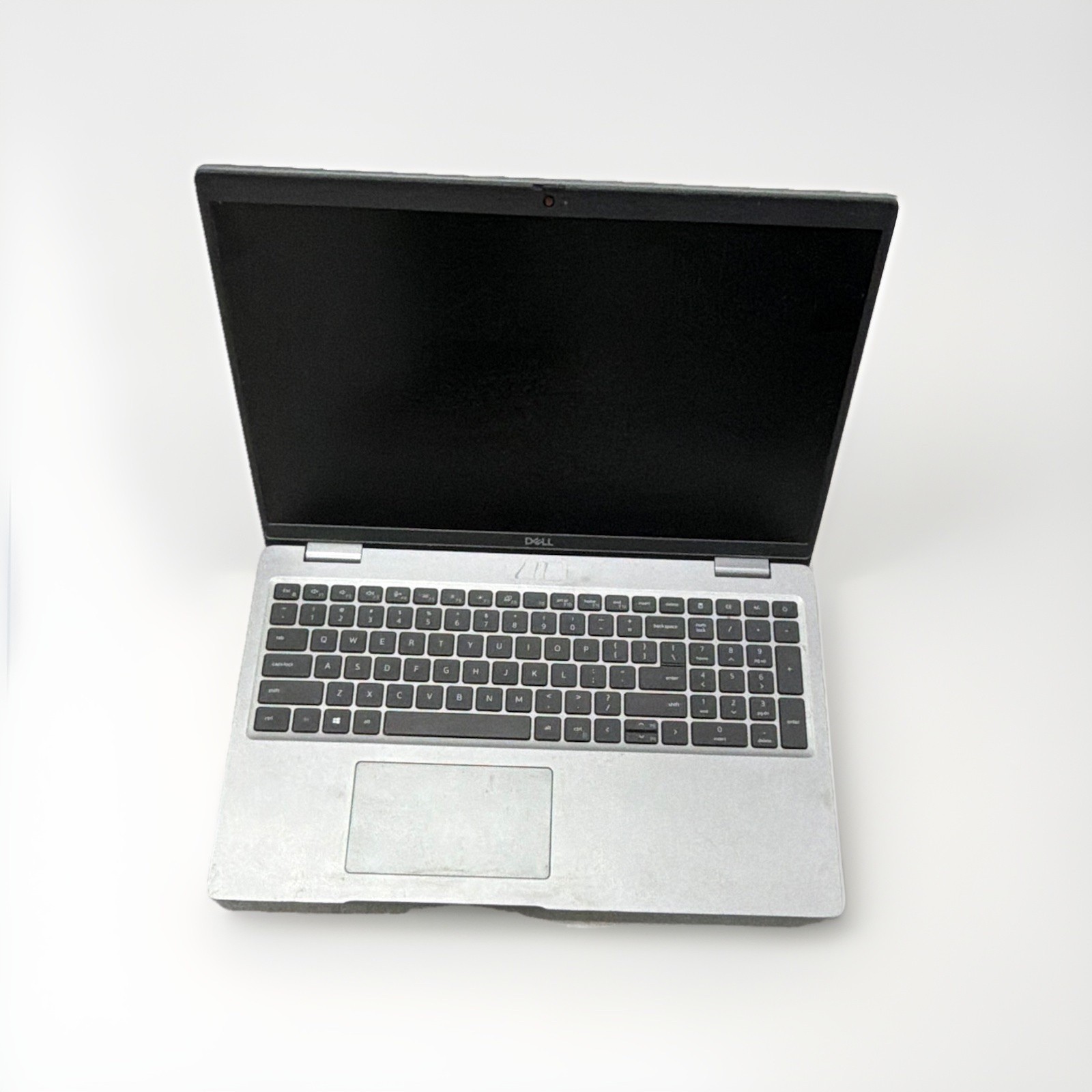Dell Precision 3560 15.6″ i7-1165G7 16GB 512GB SSD Win11 Pro