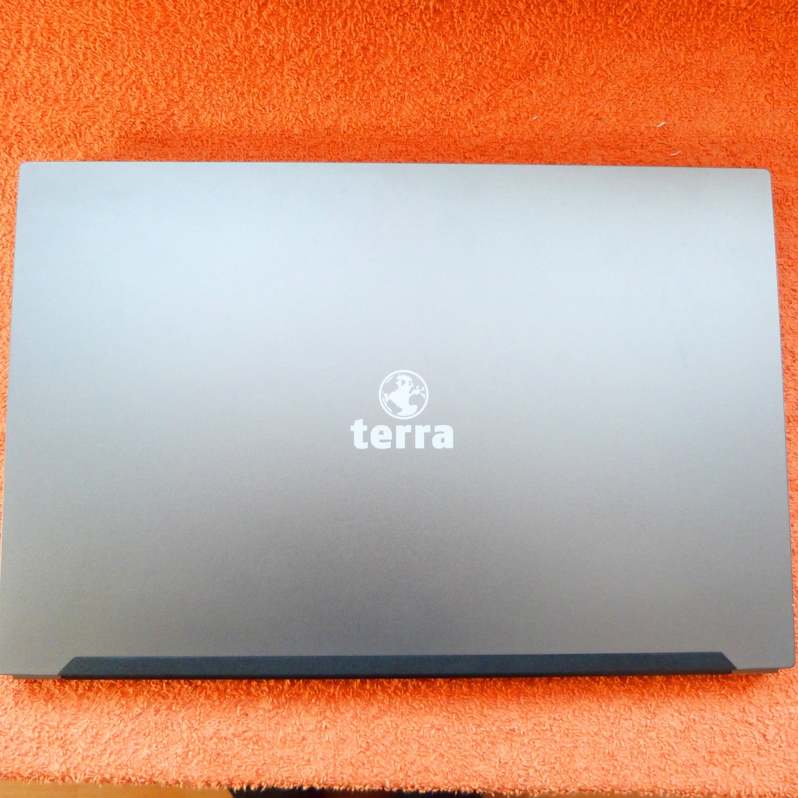 XL LOT Terra 1500 15″ FULLHD I HEXA Core AMD RYZEN 5 I SSD Windows 11 HDMI