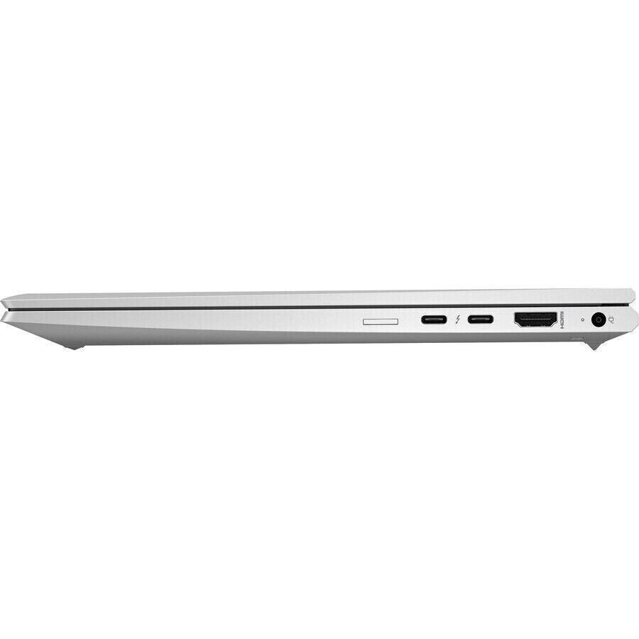 HP EliteBook 845 G8 FHD 14″ Notebook AMD Ryzen3 PRO 16GB 256GB NVMe Win 10 Pro