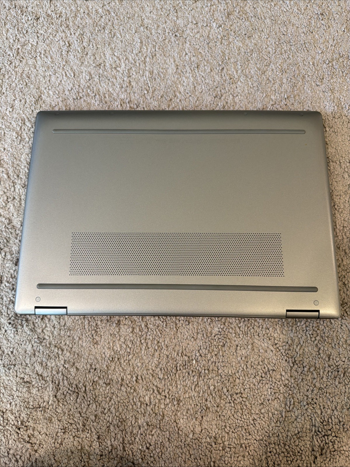 hp chromebook x360 14c-cd0013dx