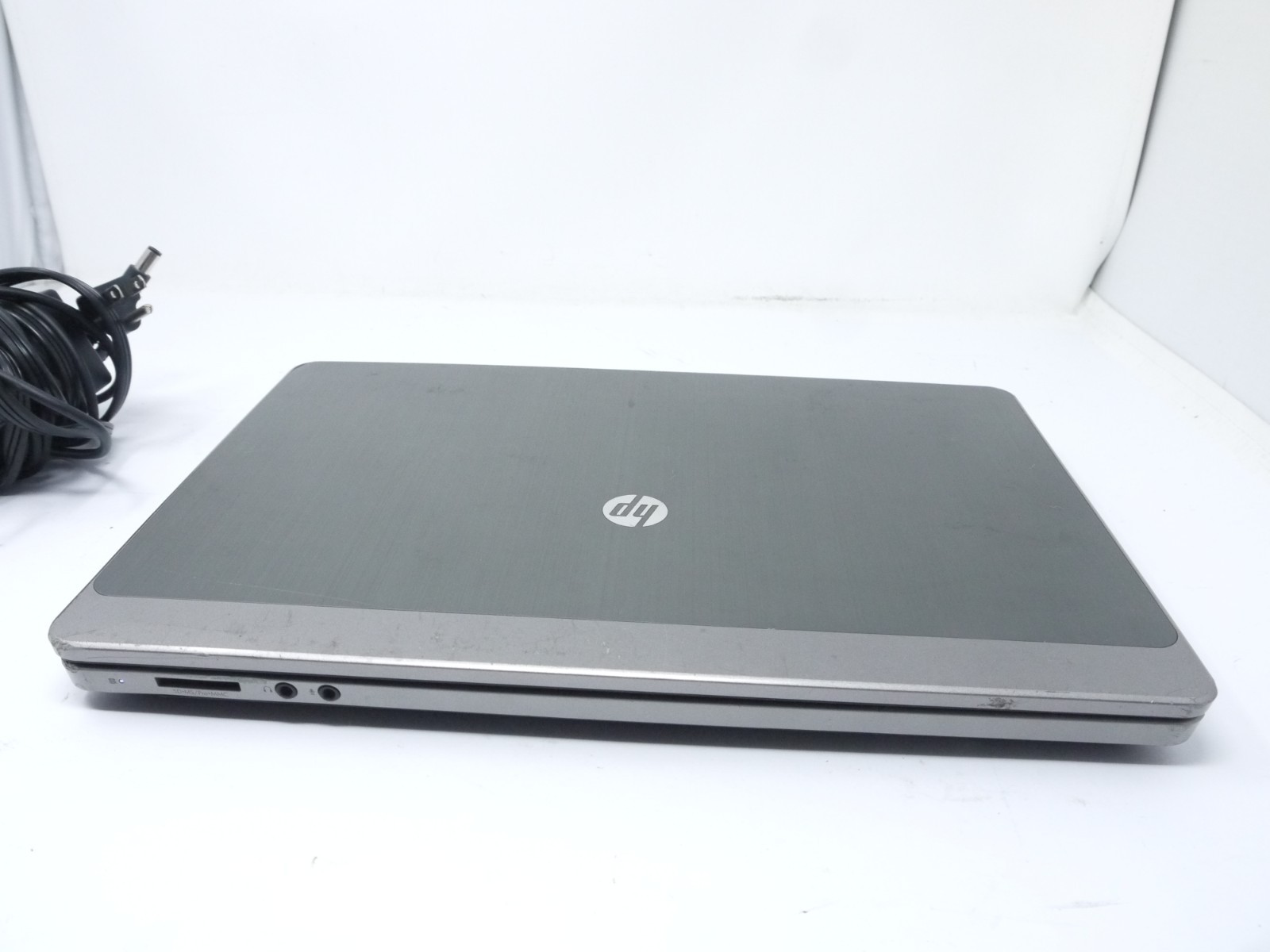 HP ProBook 4430S 14″ Laptop – Celeron B840 / 4GB / 320GB HDD / Win10