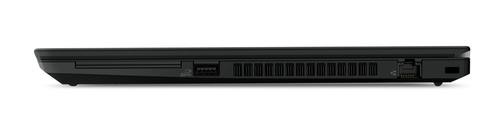 Lenovo Thinkpad T14 G1 Core i7 10th Gen i7-10610U 512GB 32GB 1920 x 1080 (FHD)