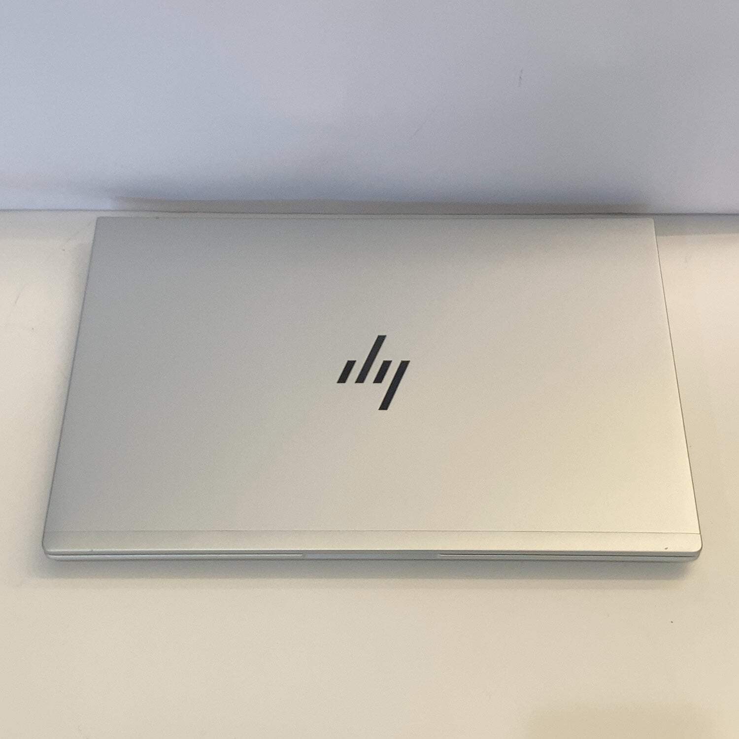 HP EliteBook 6 G1I 16 Core Ultra 5 235U 2.0GHz 16GB RAM 256GB SSD