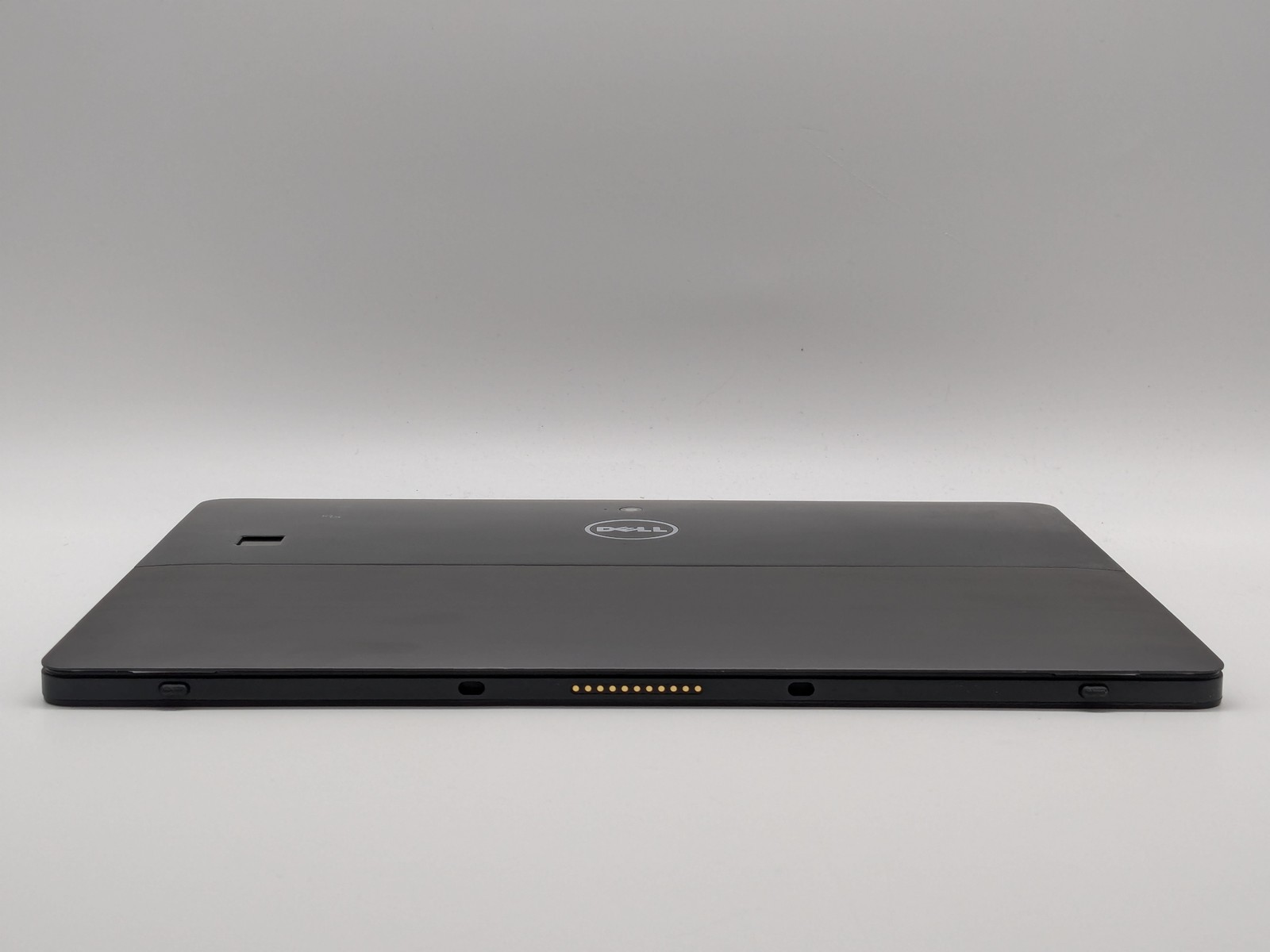 Dell Latitude 5285 2-in-1 12″ FHD+ Touch I5-7300U 256GB 8GB W10P FPR *READ*