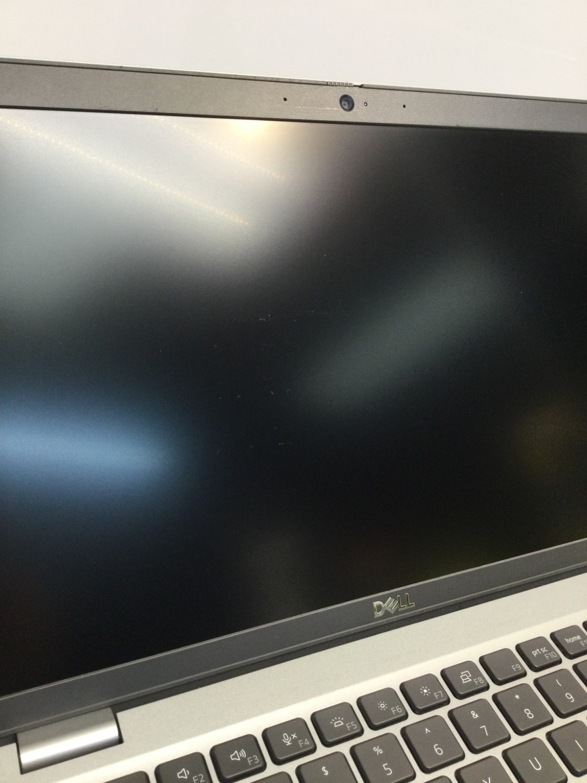 Dell Latitude 5420 14” (128 GB SSD Core i5-1145G7 2.60GHz 8GB RAM ***READ****