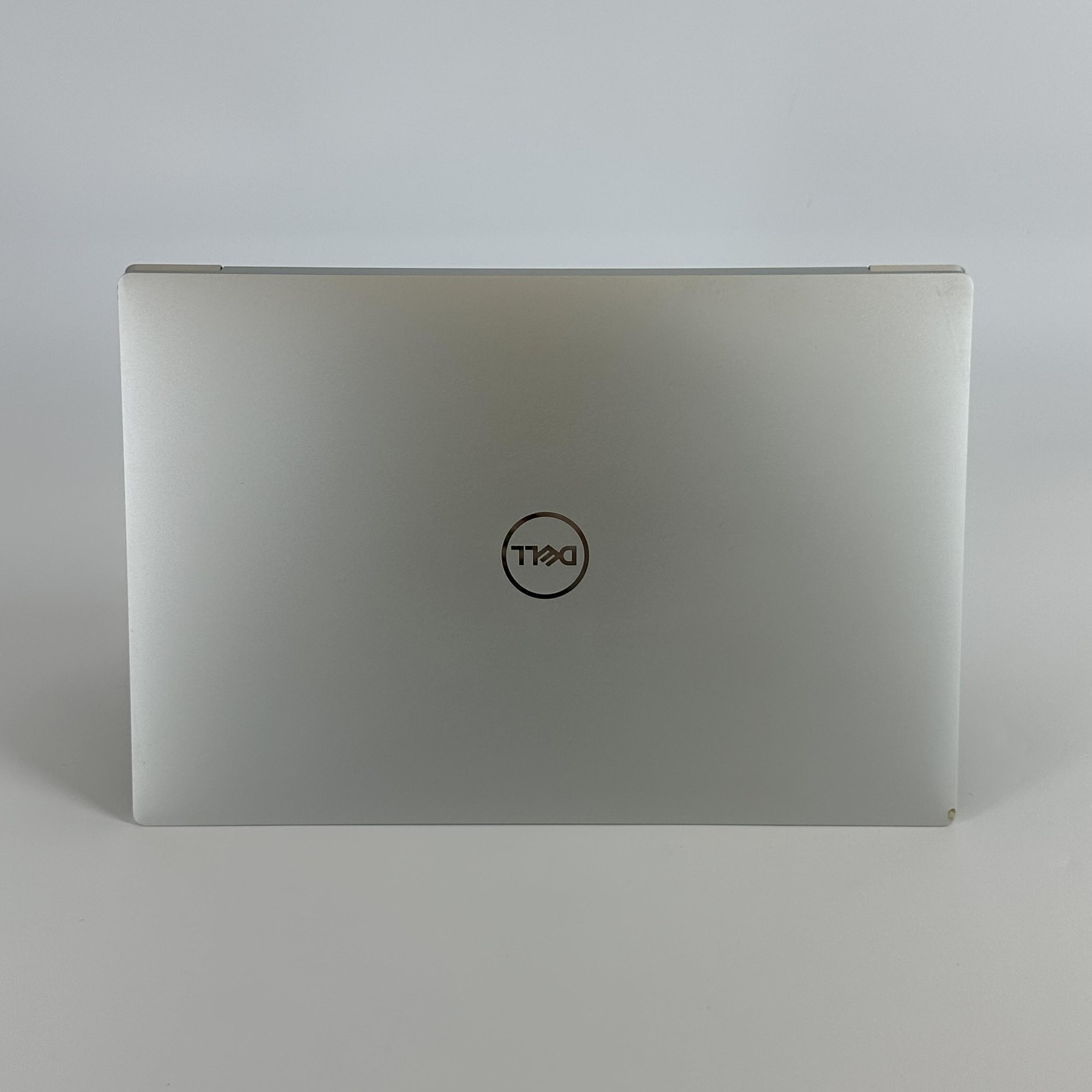 Dell XPS 13 Plus 9320 FHD+ TOUCH 2.2 GHz i7-1360P 32GB 512GB SSD Very Good