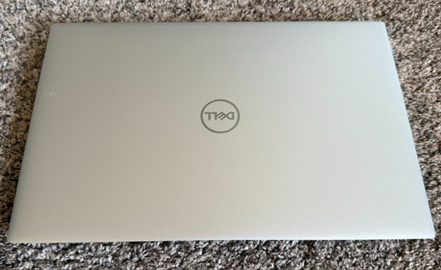 Dell XPS15 9530, i9-13900H, 4070, 32GB, 1TB 990Pro SSD, WD19 Dock , ProSupport +