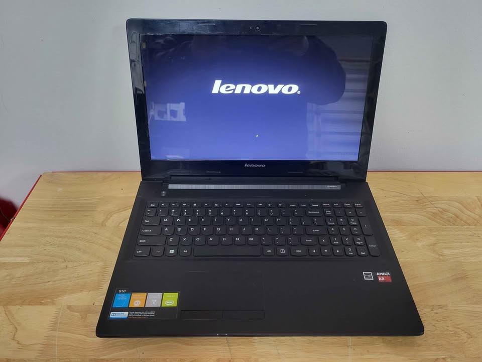 Lot of 11 Lenovo Laptops & Chargers / Free Shipping