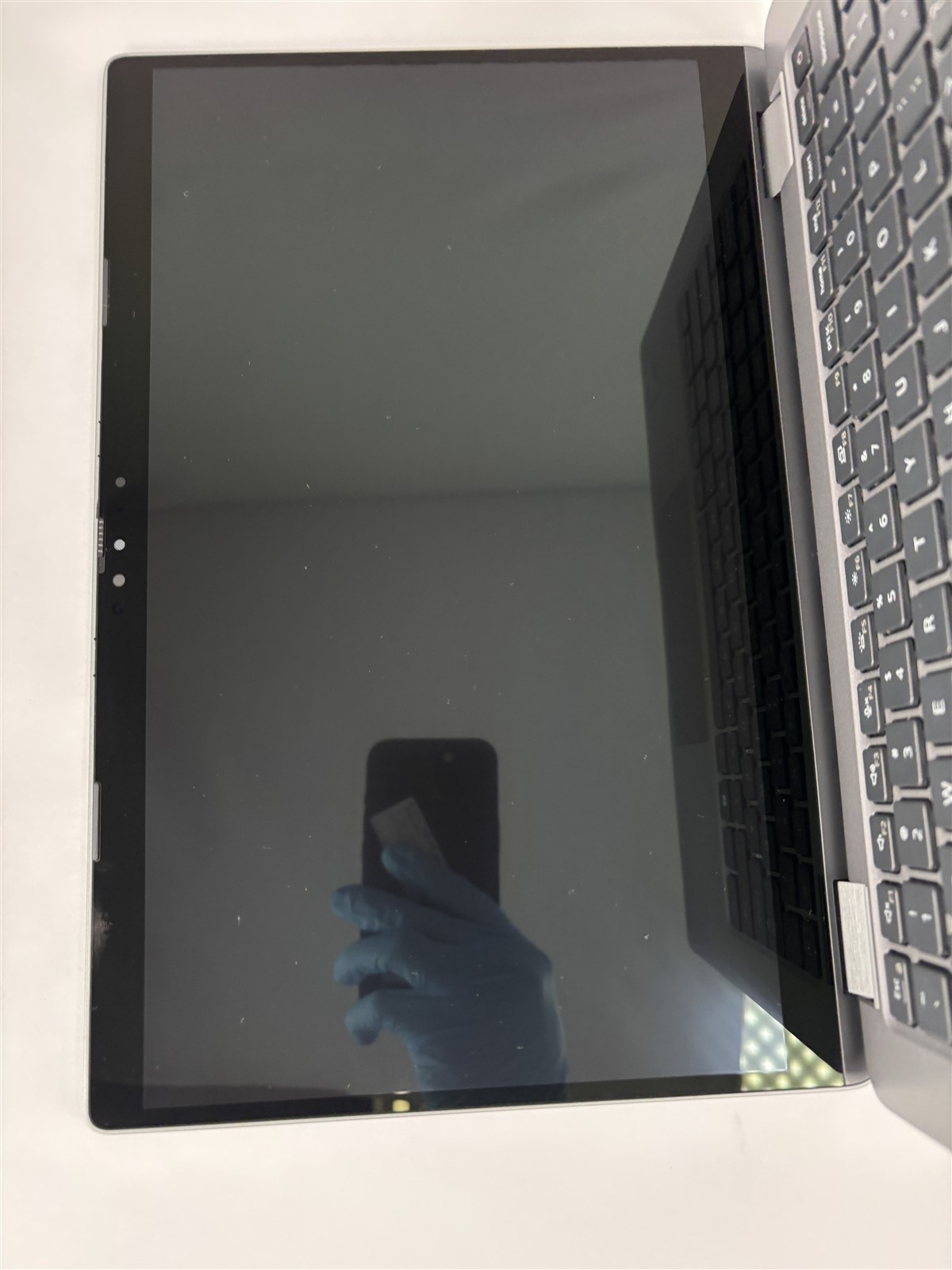Dell Latitude 5340 2023 13.3″ i7-1365U 16GB 512GB SSD