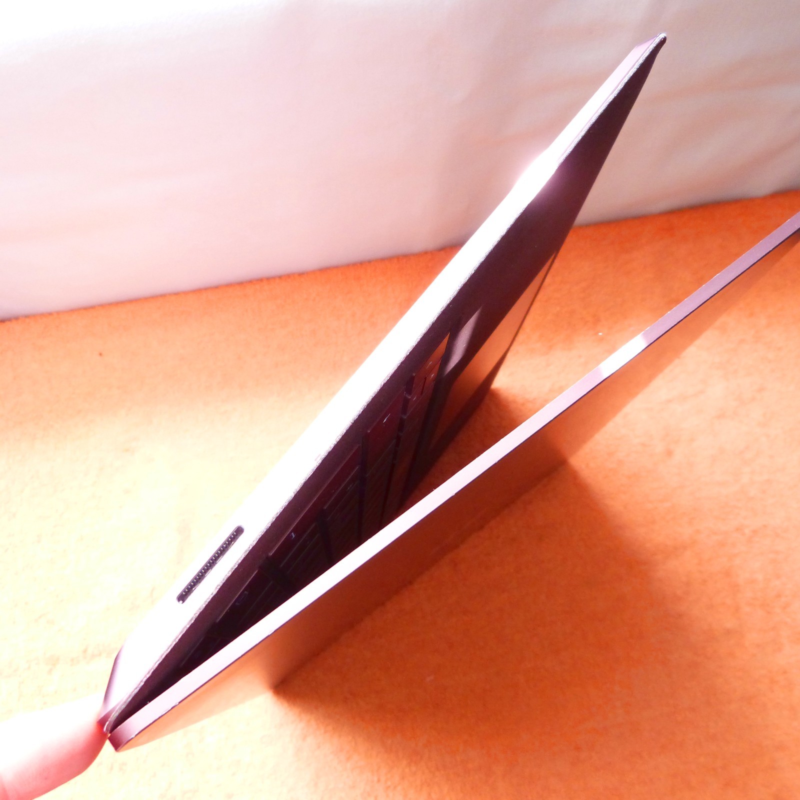 XXL LOT MS Surface Laptop 2 13″ 2K TOUCH l SSD Windows 11 I 8GEN Core i5