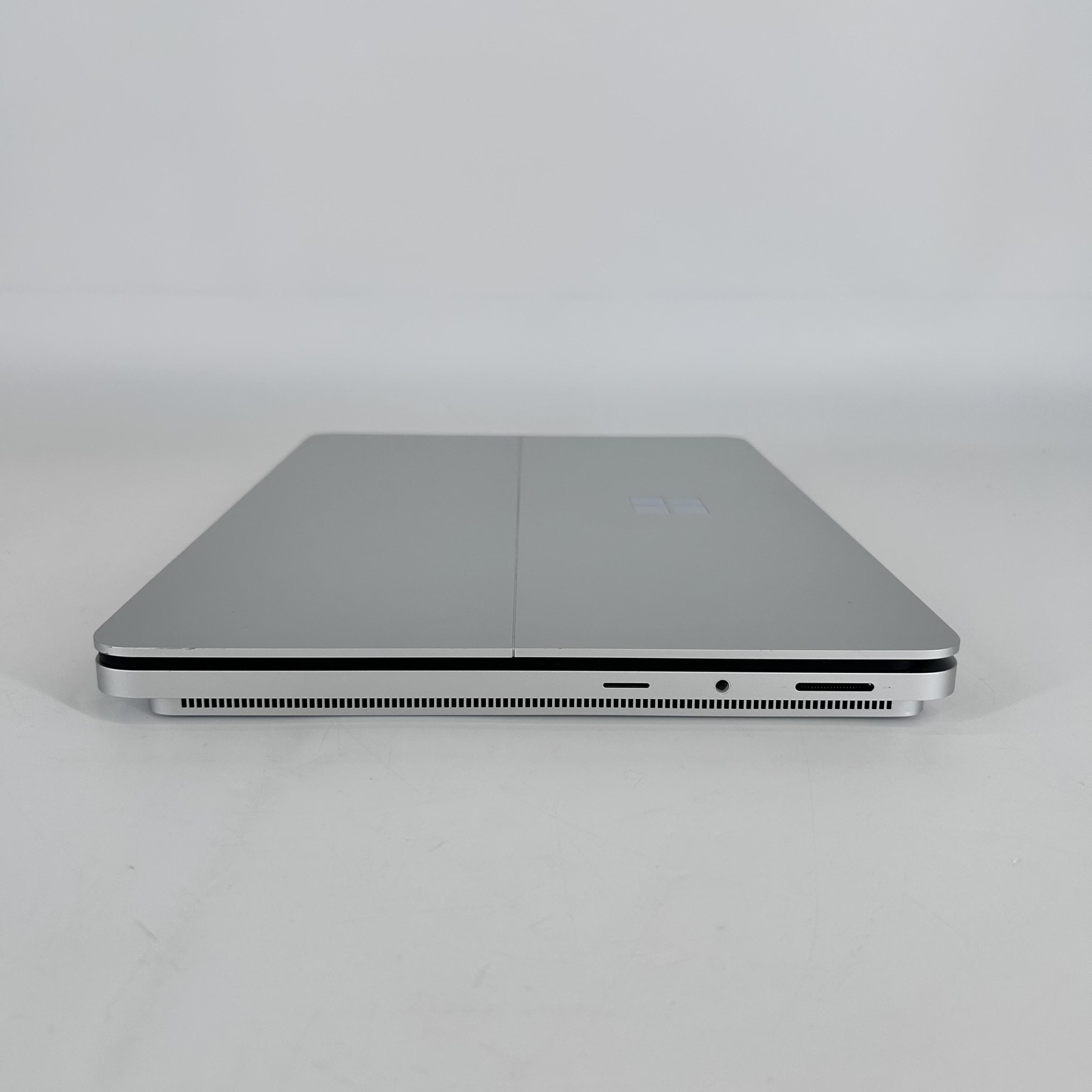 Microsoft Surface Laptop Studio 2 14 2K TOUCH i7-13700H 16GB 512GB SSD RTX 4050