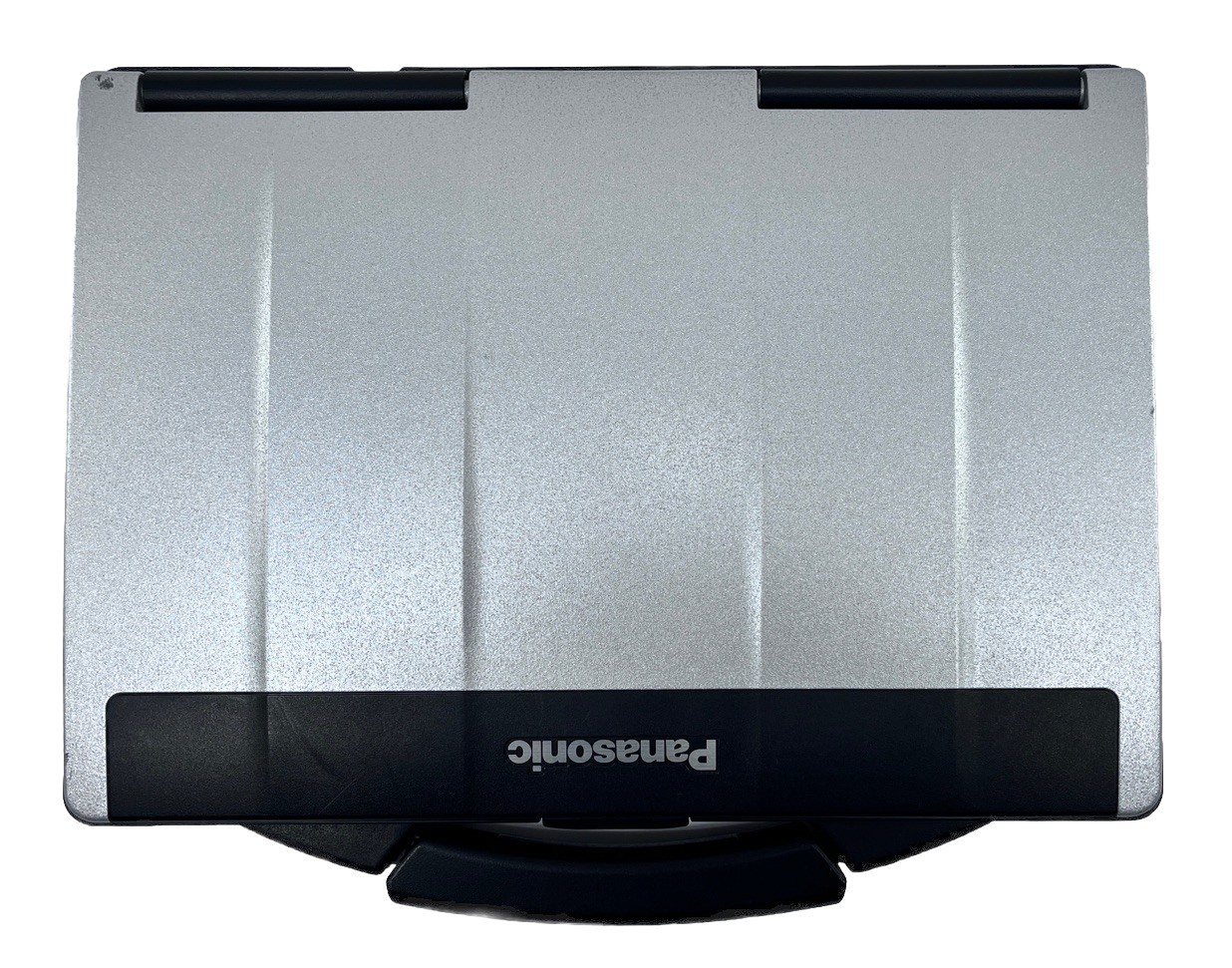 Panasonic ToughBook CF-53 14″ i5-3440M @ 2.70GHz 8GB 256GB *Grade C*