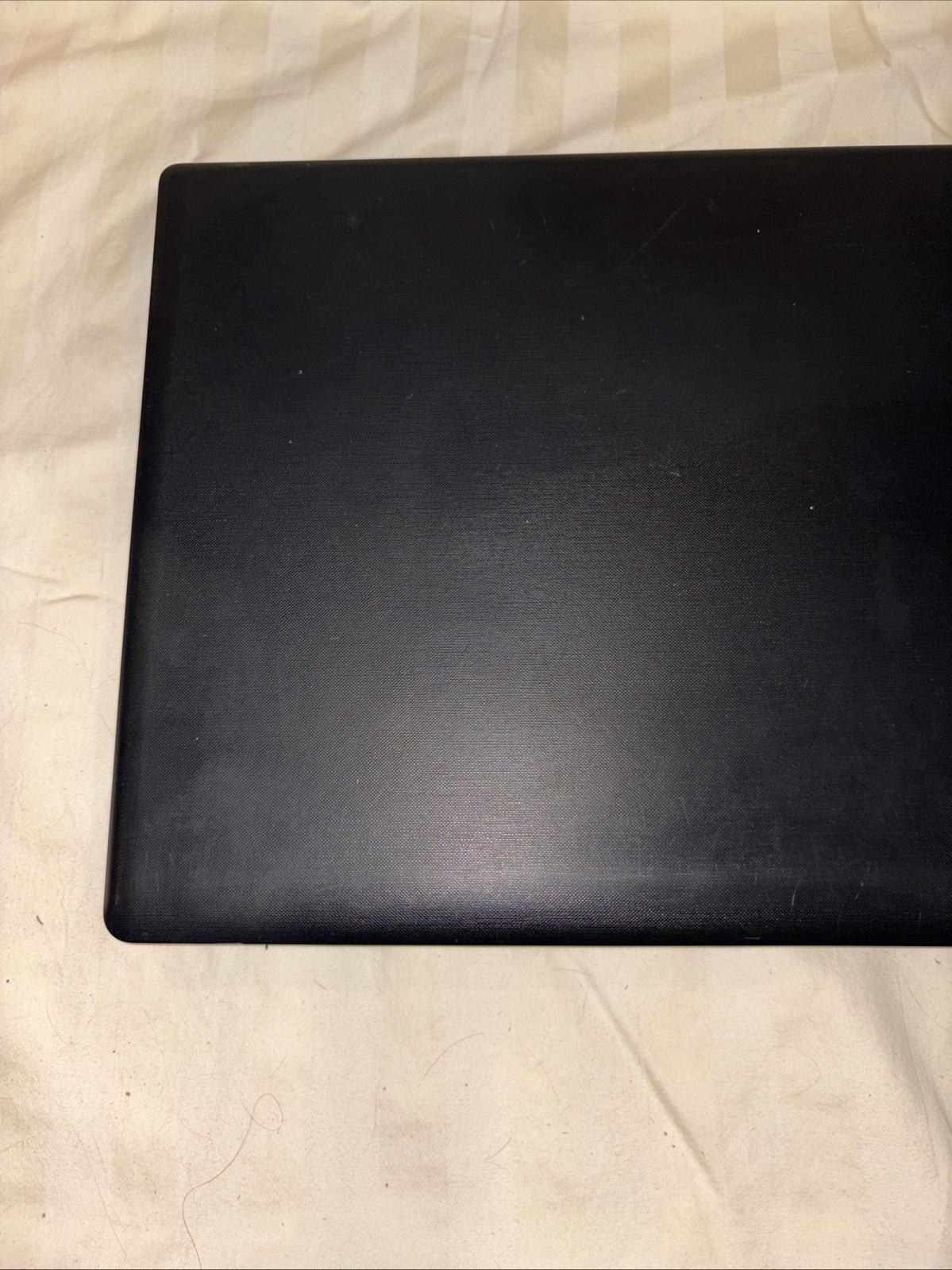 Lenovo IdeaPad 110-15ACL 15.6″ Laptop AMD A6-7310 4GB RAM 500GB HDD DVD