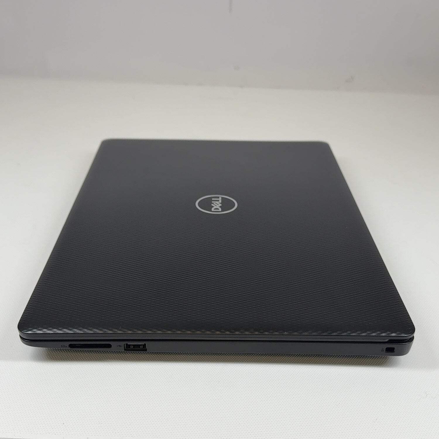 Dell Inspiron 3490 14″ i5-1035G4 1.5GHz 4GB RAM 128GB SSD