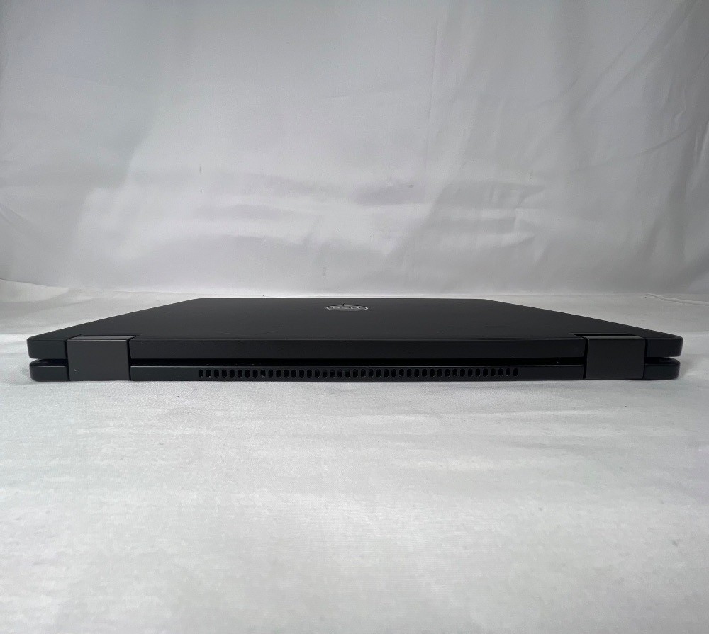 Dell – Latitude 7390 2 in 1 (2019) – 360 Hinge – i7 – 16GB 512GB SPB-CA 368346