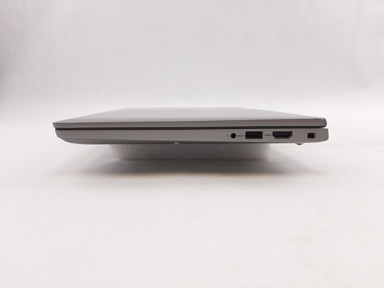 Dell Latitude 5450, Ultra 7 165U, 1.70GHz, 16GB RAM, 256GB NVMe, No AC C4*284