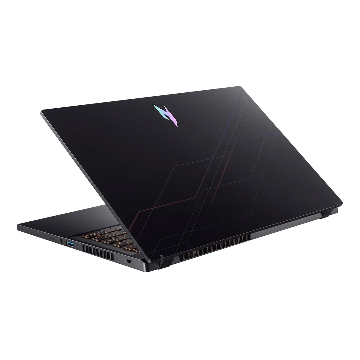 Acer Nitro V 15.6” Gaming Laptop AVN15-52-73JA RTX 5050 16GB RAM 1TB SSD
