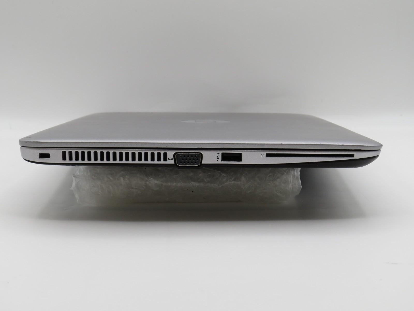 Dell Latitude 5521 i5-11400H @ 2.7GHz 16GB DDR4 500GB m2 Win 11 No AC