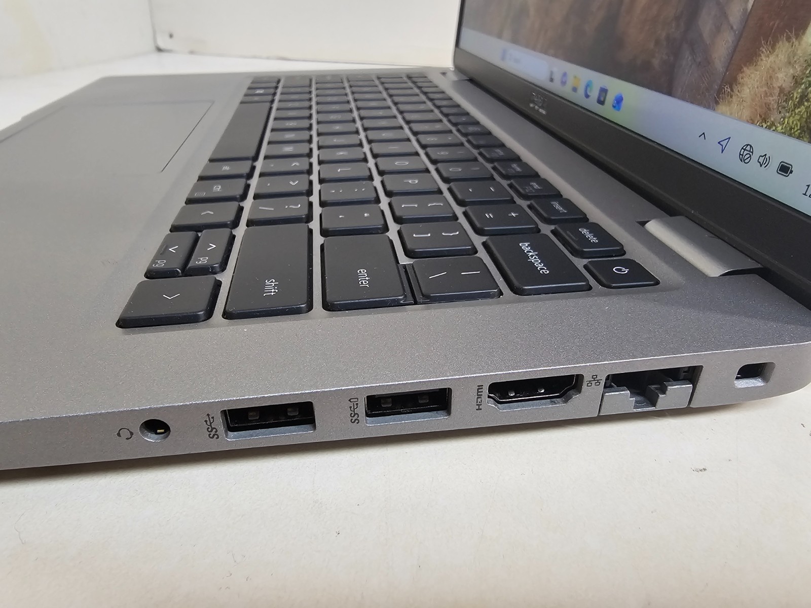 Dell Latitude 5420 Laptop – Core i5-1145G7 16GB 512GB SSD-Touchscreen