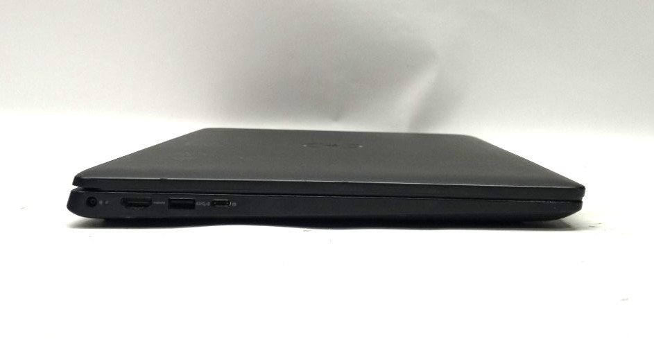 Dell Latitude 3520 15.6″FHD i7-1165G7@2.80GHz 8GB RAM 256GB NVMe Win11Pro WH987!