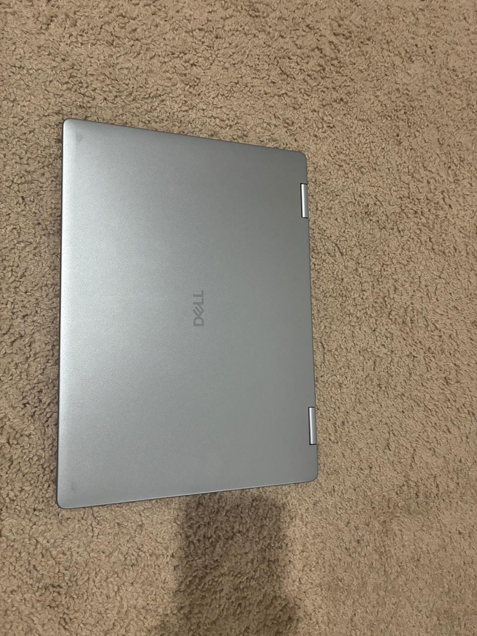 Dell – Plus – 14″ 2K 2-in-1 Touchscreen Laptop – Intel Core Ultra 7 256V 2024