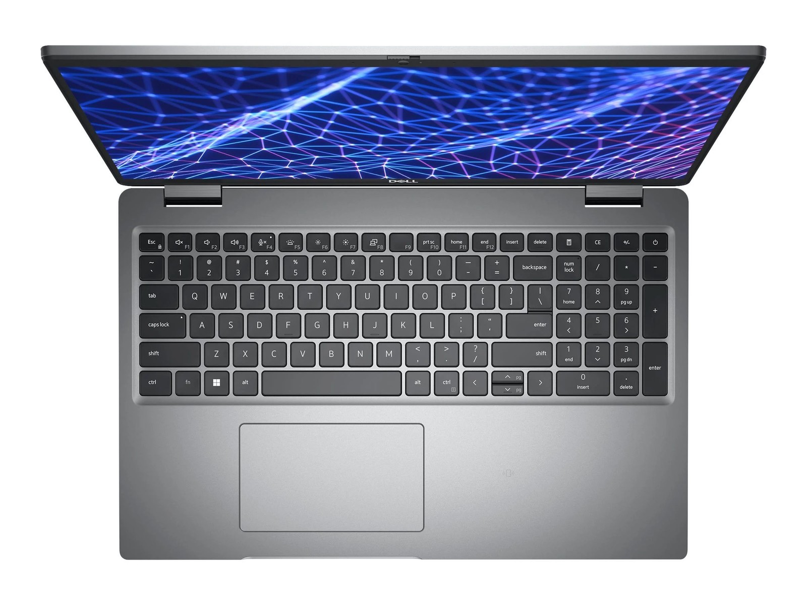 Dell Latitude 5530 I5-1245u 15″ 32GB RAM 512GB SSD-Good Refurbished