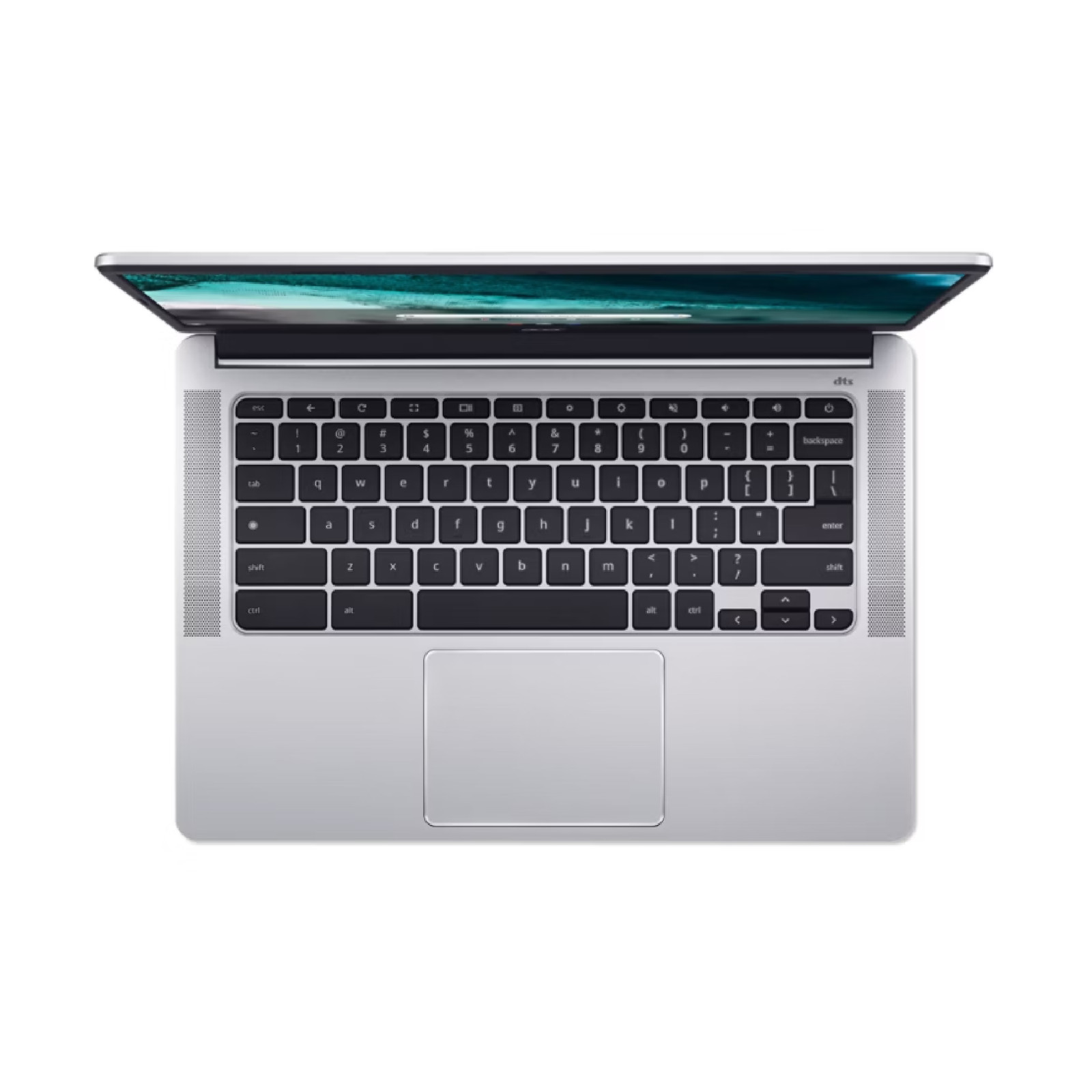 Acer Chromebook 314 15.6″ Intel Core N4500 4GB 64GB Chrome OS