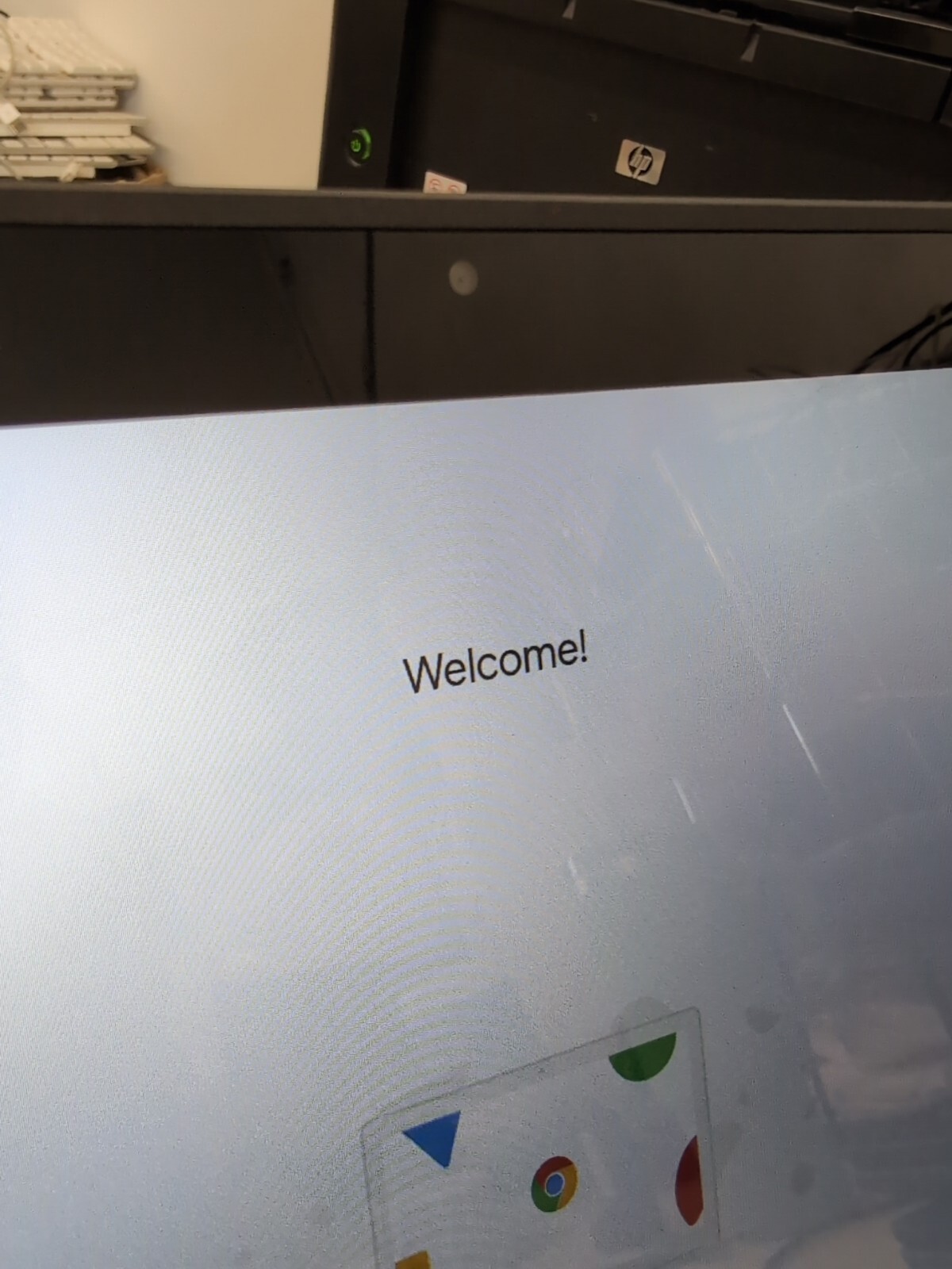 Acer Chromebook Spin N18Q8 R851TN-C3ET 12″ Touchscreen Convertible 2 in 1