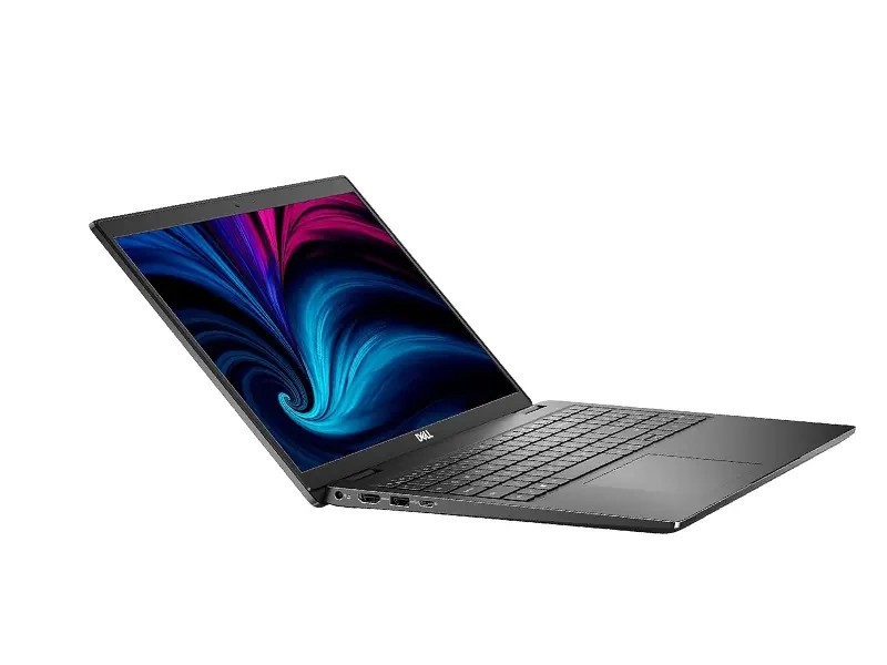 DELL Latitude 3520 Core i5-1135G7 4 Cores 16Gb DDR4 512Gb SSD NVMe Win11